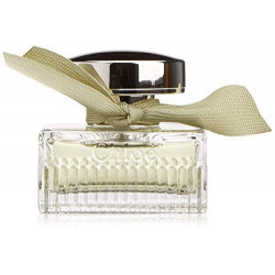 CHLOE L EAU D EDT VAPO 30ML