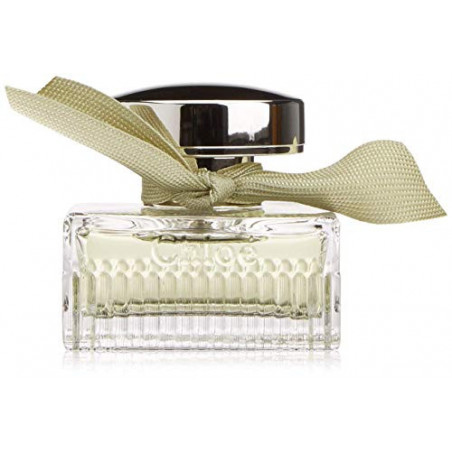 CHLOE L EAU D EDT VAPO 30ML