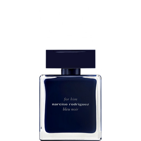 NARCISO RODRIGUEZ HIM BLEU NOIR EDT 100M