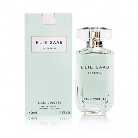 ELIE SAAB COUTURE EDT VAPO 30ML