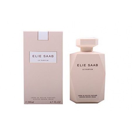 ELIE SAAB CREMA DOCCIA 200 ML(E)