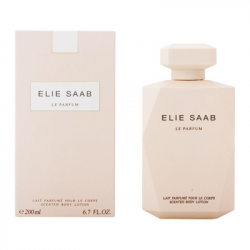 ELIE SAAB LATTE CORPO 200...