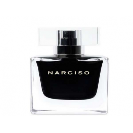 NARCISO RODRIGUEZ NARCISO D EDT VAPO 50M