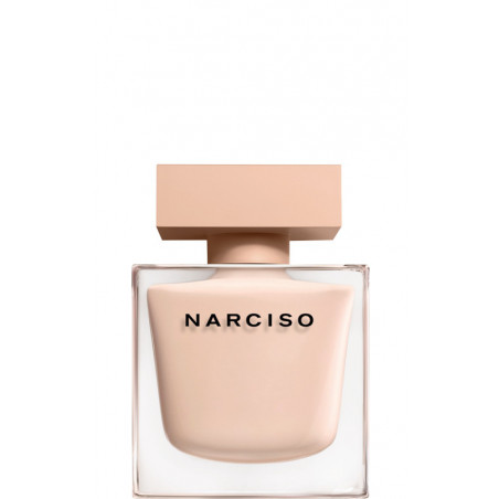 NARCISO RODRIGUEZ NARCISO  POUD.D EDP 50