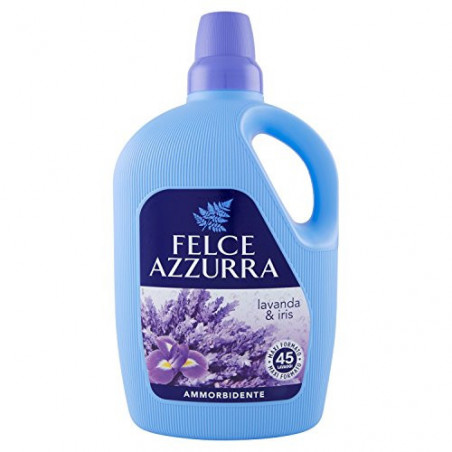 FELCE AZZ AMM.LAVANDA 3LT