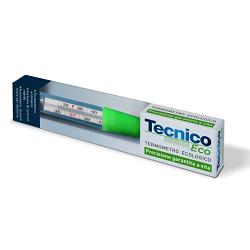 TECNICO TERMOMETRO ECO S...