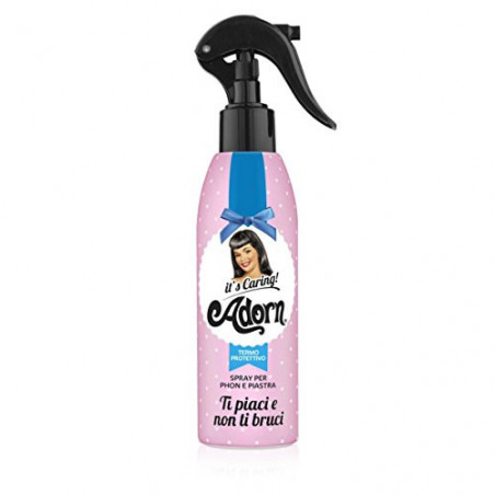 ADORN SPRAY T PROT.200ML