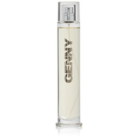 GENNY CLASSICO EDP VAPO 100ML