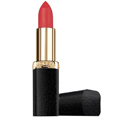 L'OREAL ROSSETTO C.RICHE 344 MAT