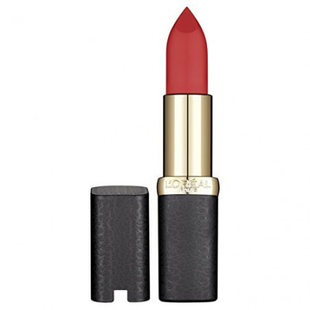 L'OREAL ROSSETTO C.RICHE 346 MAT