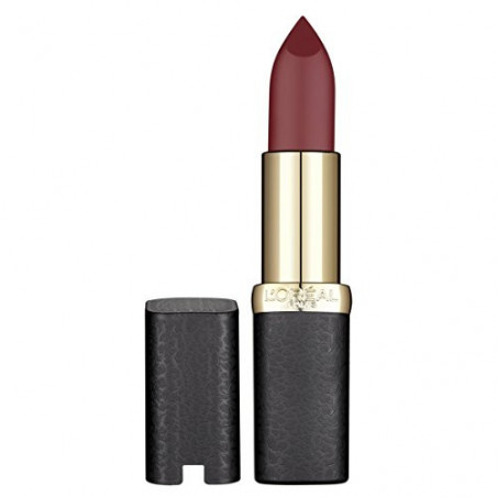 L'OREAL ROSSETTO C.RICHE 430 MAT