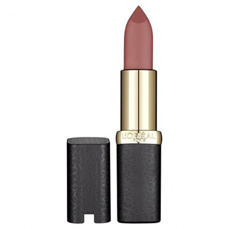 L'OREAL ROSSETTO C.RICHE 636 MAT