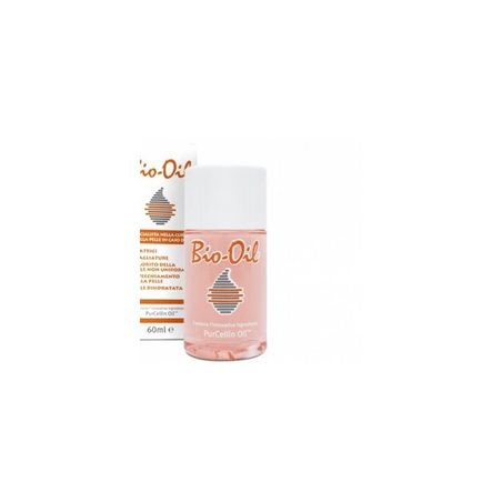 BIO OIL 60ML