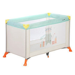 LETTINO SOFT DREAMS POPHERO...