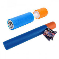 PISTOLA ACQUA 33X4