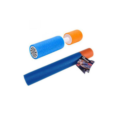 PISTOLA ACQUA 33X4