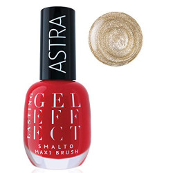 ASTRA SMALTO GEL EFFECT 44
