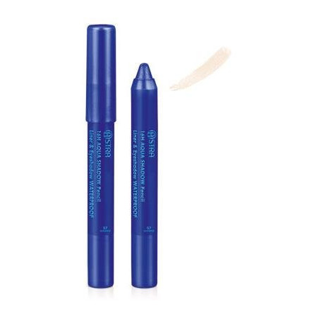 ASTRA 16H AQUA SHADOW PENCIL 01