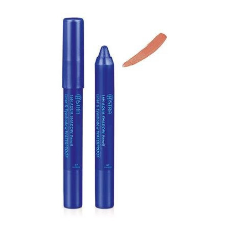 ASTRA 16H AQUA SHADOW PENCIL 02