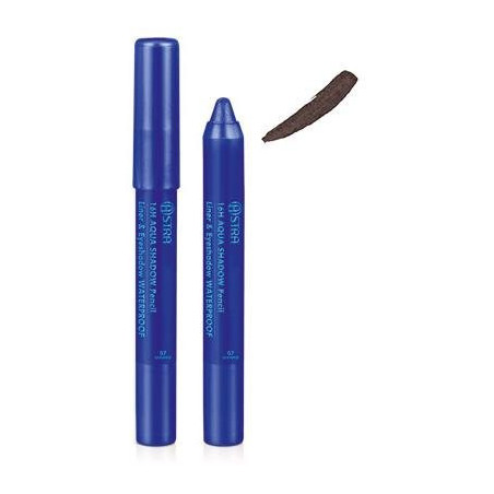 ASTRA 16H AQUA SHADOW PENCIL 05