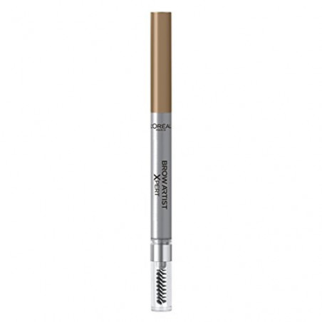 L'OREAL MATITA SOPRAC.BROW XPERT 102