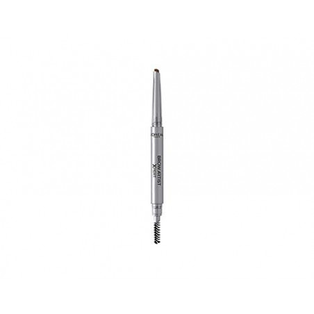 L'OREAL MATITA SOPRAC.BROW XPERT 106