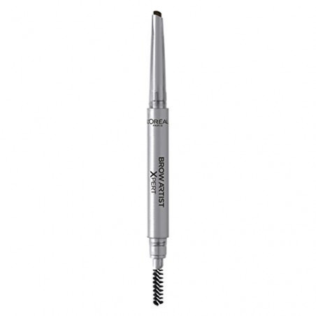 L'OREAL MATITA SOPRAC.BROW XPERT 109