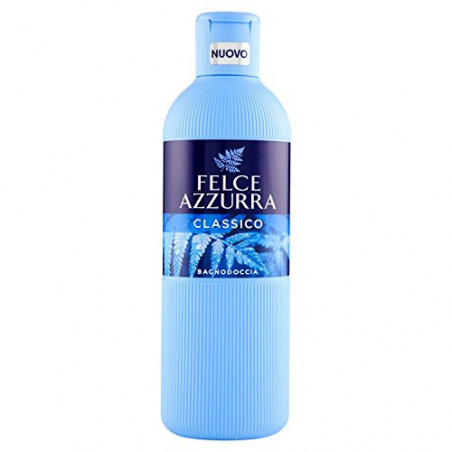 FELCE AZZ BS CLASSICO 650ML