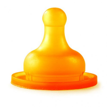 SUAVI ROT.LAT.TET.3 POS.X2(E)