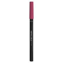 L'OREAL MATITA LIPLINER...