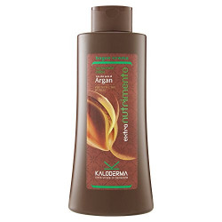 KALODERMA B S ARGAN RIG.750ML