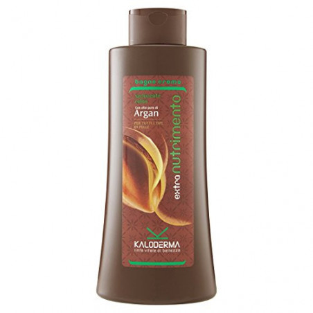 KALODERMA B S ARGAN RIG.750ML
