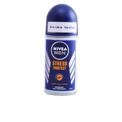 NIVEA DEO ROLL ON MEN AID...