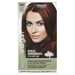 DIKSON PREZIOSI ARGAN CREMA...