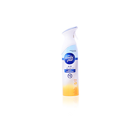 AMBIPUR AIR EFFECT TABACCO 300ML