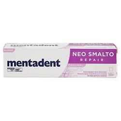 MENTADENT DENT REPAIR ORIG.75M