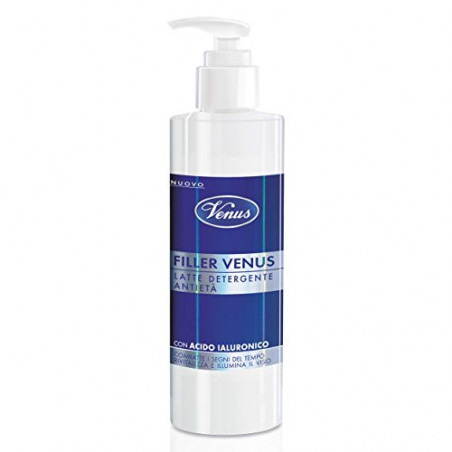 VENUS LATTE DET.FILLER A ETA 200ML