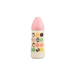 SUAVI BIB.AN.360 FL.D.+6M...
