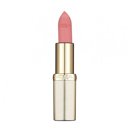 L'OREAL ROSSETTO C.RICHE 303