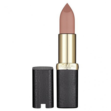 L'OREAL ROSSETTO C.RICHE 633 MAT