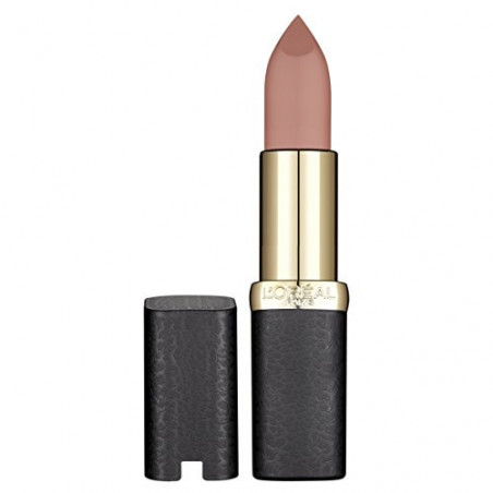 L'OREAL ROSSETTO C.RICHE 634 MAT