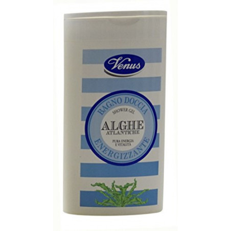 VENUS BS ALGHE ATLANTICHE 500ML