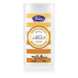 VENUS BS OLIO ORGAN 500ML