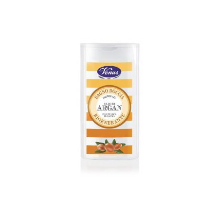VENUS BS OLIO ORGAN 500ML