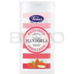 VENUS BS OLIO MANDORLE 500ML