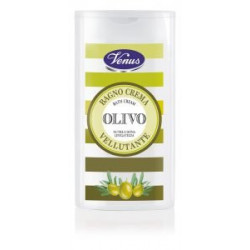 VENUS BS OLIVA 500ML