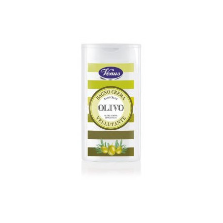 VENUS BS OLIVA 500ML
