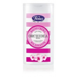 VENUS BS ORCHIDEA ROSA 500ML