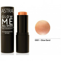 ASTRA GLOVE ME ALL OVER 01...