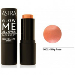 ASTRA GLOVE ME ALL OVER 02...